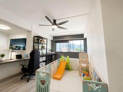 Blk 250 Choa Chu Kang Avenue 2 (Choa Chu Kang), HDB 5 Rooms #592004531